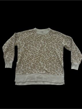 Aerie Crewneck Sweater